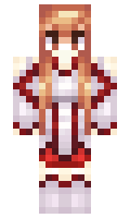 etr minecraft skin