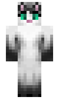 Kitty123 minecraft skin