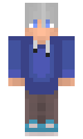 5dad25f48144ff minecraft skin