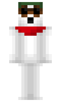 5dadc77255b7df minecraft skin