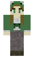 5db0112986e810 minecraft skin