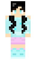 5db23be0413587 minecraft skin