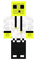 5db4f9c72e1490 minecraft skin