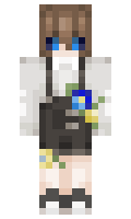 5db51dd1f23529 minecraft skin