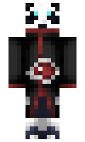 swagpanda12 minecraft skin
