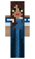 5db744898870dc minecraft skin