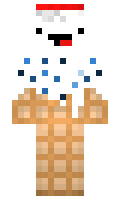 glibz minecraft skin