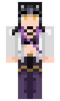 5db7803f66e711 minecraft skin