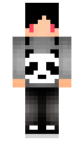 5db8729ef5f3e1 minecraft skin