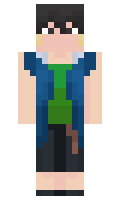 5db8c89a5043af minecraft skin