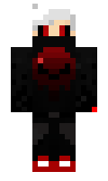YATO4KA minecraft skin