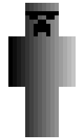 WhiteShadowReal minecraft skin