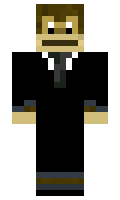 ProgShock13 minecraft skin