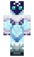 BlueEyedDevil447 minecraft skin