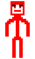 5dbd9d57943b7d minecraft skin