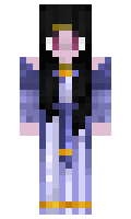 EireRonos minecraft skin