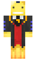 5dbe78868d610c minecraft skin