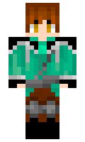 5dbefb02ce9471 minecraft skin