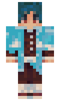 5dc06467ce6b0c minecraft skin