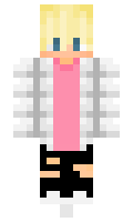 Banana227 minecraft skin