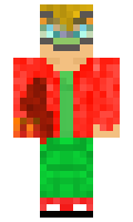5dc3ad48cbbe12 minecraft skin