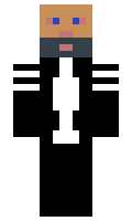 5dc3d0ad748e5f minecraft skin