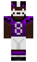 mjcows8 minecraft skin