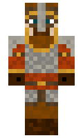 Hickory94 minecraft skin