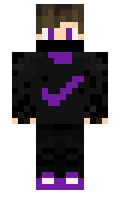 summerbeast654 minecraft skin