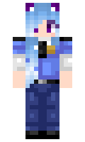 5dc5079689d29d minecraft skin