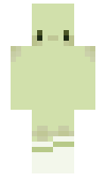 whodoo minecraft skin