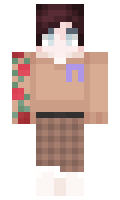 5dc72697f6dbf1 minecraft skin