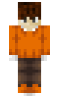5dc78d808c42ff minecraft skin