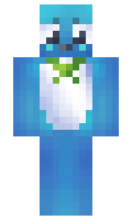 sopita minecraft skin