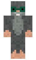 5dcb45f55c6428 minecraft skin