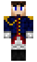 5dcbc0e95392ee minecraft skin