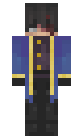 5dcc393a2b28ea minecraft skin
