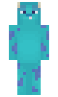ferguez20 minecraft skin