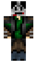 5dccb30ed1feb3 minecraft skin