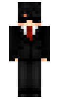 blueant119 minecraft skin