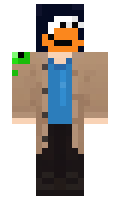 5dd0eb6fcf7666 minecraft skin