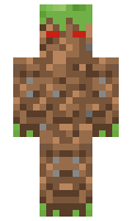 5dd14596d2ac16 minecraft skin