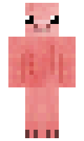 5dd33ac3fbe756 minecraft skin