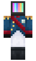 5dd51019ffc566 minecraft skin