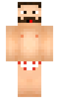 5dd5f2305d874c minecraft skin