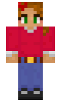 5ddb585b8eac93 minecraft skin