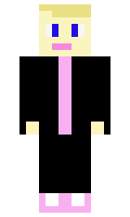 BaseballWizard5 minecraft skin
