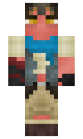5ddd3b0730ac98 minecraft skin