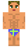 HeteGerda3 minecraft skin