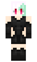ProtoKid85 minecraft skin